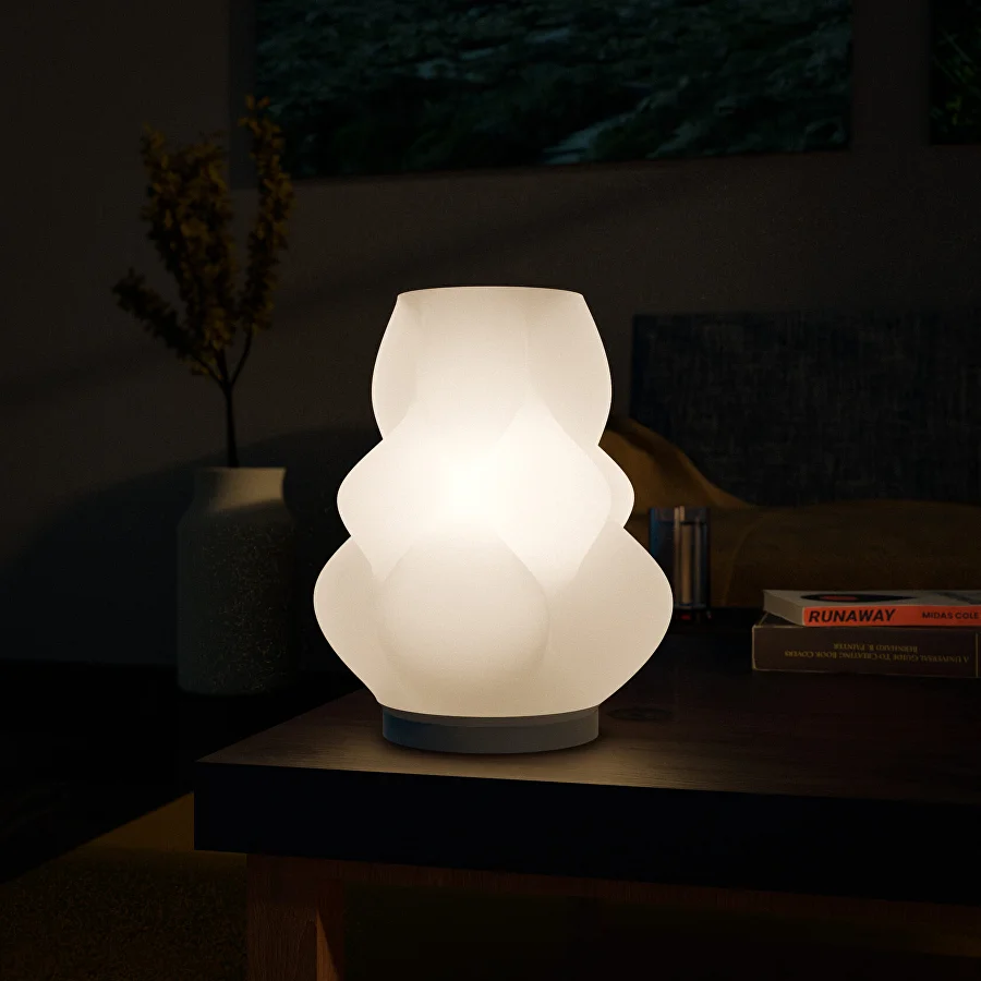 Светильник Lumen Bloom