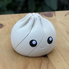 Категория: Игрушки