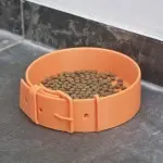 Категория: Товары для животных